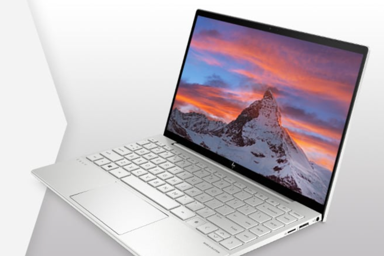 50% Off at Acer